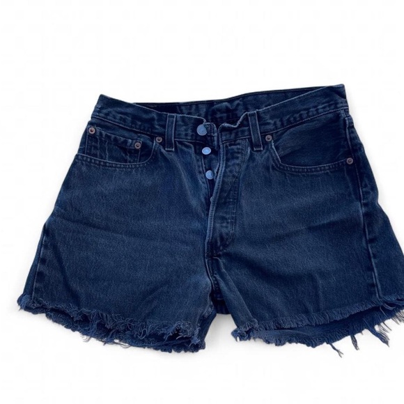 Pants - 🖤 vintage Levi’s 🖤